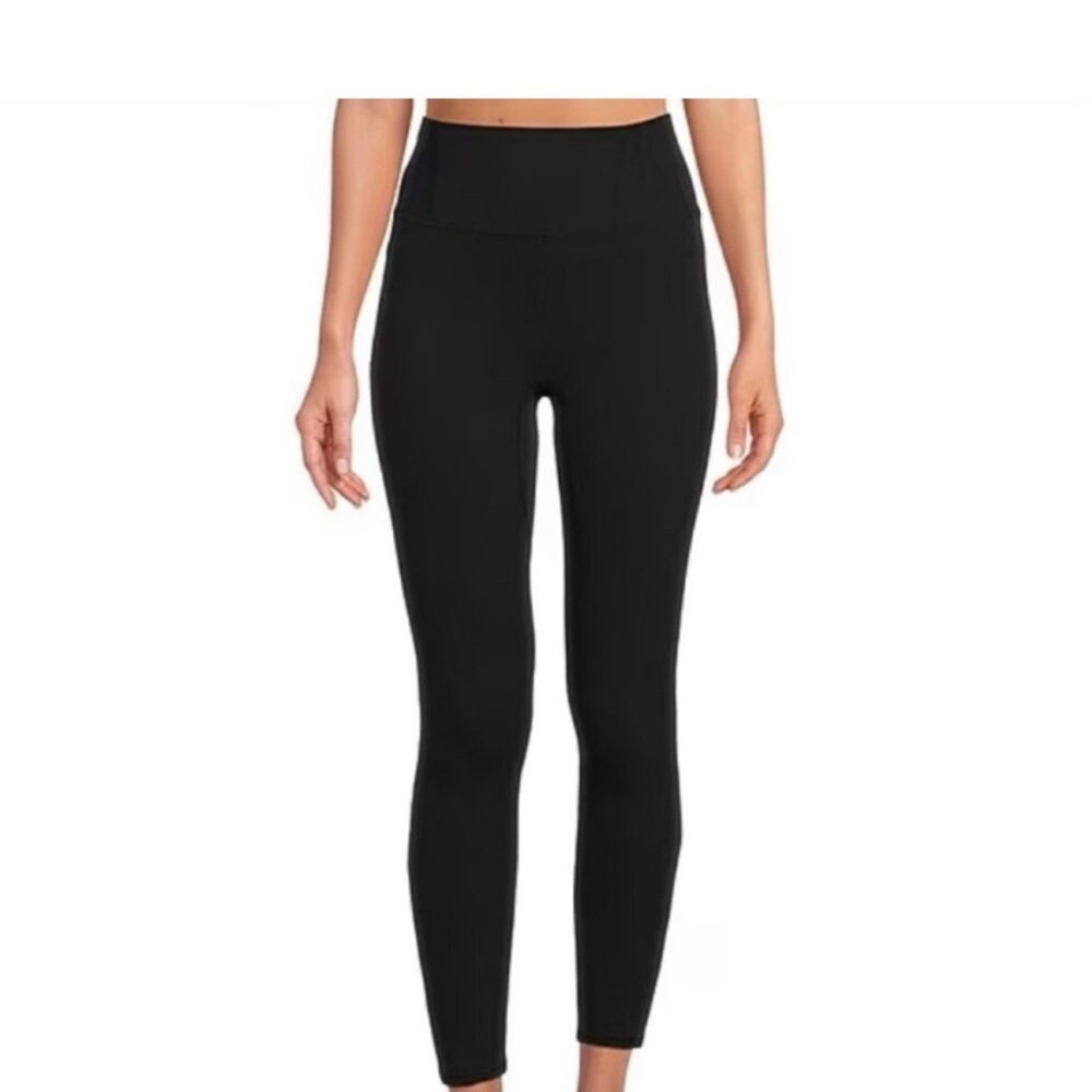 FP Movement leggings XS/SM